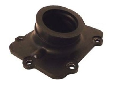 ADAPTER-CARB, 600 HO  (korvaa: 1203425 ja 1203447)